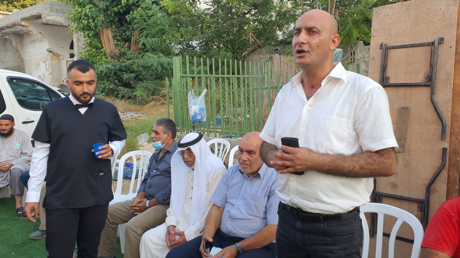 WhatsApp Image 2020-09-02 at 10.41.09 AM.jpeg.jpeg